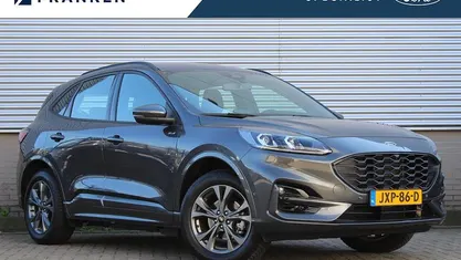 Occasion Ford Kuga ST-Line 2024 SUV