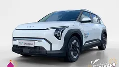 Gebruikt 2025 Kia EV3 Plus SUV | € 37.920 (Goede deal)