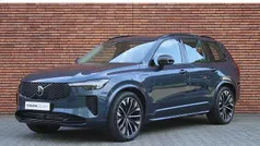 Gebruikt 2025 Volvo XC90 Ultra SUV | € 89.950 (Eerlijke prijs)