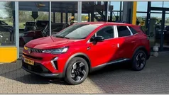 Gebruikt 2024 Renault Symbioz Evolution SUV | € 31.990 (Eerlijke prijs)