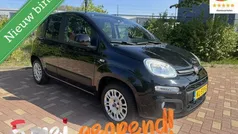 Gebruikt 2016 Fiat Panda Lounge Hatchback | € 9.940 (Eerlijke prijs)