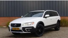 Gebruikt 2013 Volvo XC70 Summum Stationwagen | € 24.950 (Eerlijke prijs)