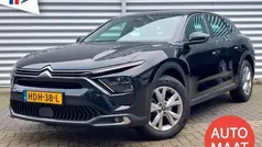 Stationwagon Gebruikt 2023 Citroën C5 X Business Class Stationwagen | € 25.950 (Eerlijke prijs)