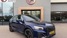 Gebruikt 2022 Audi Q2 S-Line SUV | € 27.945 (Eerlijke prijs)