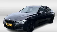 Gebruikt 2018 BMW 320 M Sport Sedan | € 22.450 (Goede deal)
