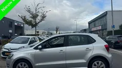 Gebruikt 2012 VW Polo Hatchback | € 2.399 (Super prijs)