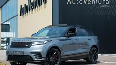 Gebruikt 2024 Land Rover Range Rover Velar Black Edition SUV | € 72.950 (Eerlijke prijs)