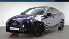 Gebruikt 2025 BMW M235 Executive Coupé | € 68.850 (Goede deal)