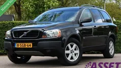 Gebruikt 2005 Volvo XC90 Momentum SUV | € 13.995 (Eerlijke prijs)