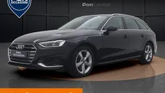Gebruikt 2023 Audi A4 Advanced Stationwagen | € 32.950 (Goede deal)