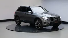 Gebruikt 2020 Mercedes GLC300e Advantage SUV | € 43.945 (Eerlijke prijs)