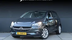 Gebruikt 2019 Opel Corsa Hatchback | € 10.885 (Eerlijke prijs)