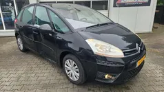 Gebruikt 2007 Citroën C4 Picasso MPV | € 999 (Eerlijke prijs)