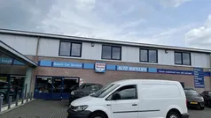 Gebruikt 2019 VW Caddy Maxi Trendline MPV | € 10.950 (Goede deal)
