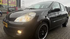 Gebruikt 2009 Renault Clio R.S. Hatchback | € 2.998 (Eerlijke prijs)