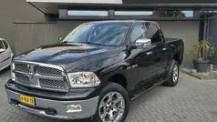 Overige Gebruikt 2010 Dodge Ram Pickup | € 11.950 (Super prijs)