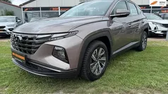 Gebruikt 2021 Hyundai Tucson Comfort SUV | € 24.950 (Eerlijke prijs)