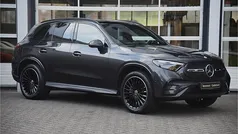 Gebruikt 2023 Mercedes GLC400d AMG line SUV | € 72.450 (Eerlijke prijs)