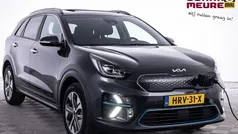 Gebruikt 2022 Kia e-Niro SUV | € 26.990 (Super prijs)