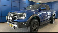 Gebruikt 2023 Ford Ranger Raptor Pickup | € 47.995 (Goede deal)