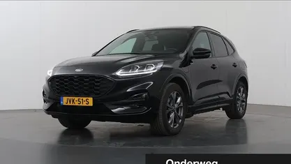Occasion 2026 Ford Kuga ST-Line SUV | € 27.830 (Super prijs)