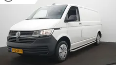 VW T6.1