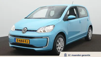 Occasion VW e-up! 39 kW (54 PK) 2023 Hatchback