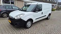 Overige Gebruikt 2012 Opel Combo MPV | € 1.950 (Super prijs)