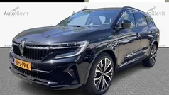 Gebruikt 2025 Renault Espace Iconic MPV | € 48.950 (Eerlijke prijs)