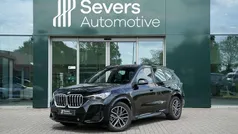 Gebruikt 2025 BMW X1 M Sport SUV | € 49.888 (Eerlijke prijs)