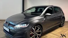 Gebruikt 2019 VW Golf VII GTI Hatchback | € 25.940 (Goede deal)