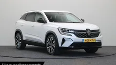 Gebruikt 2023 Renault Austral Iconic SUV | € 35.945 (Eerlijke prijs)