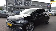 Gebruikt 2021 VW Polo R-line Edition Hatchback | € 15.940 (Eerlijke prijs)