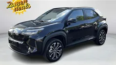Gebruikt 2025 Toyota Yaris Cross Comfort SUV | € 33.880 (Eerlijke prijs)