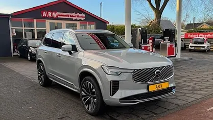 Occasion Volvo XC90 Plus 311 PK (228 kW) 2025 SUV