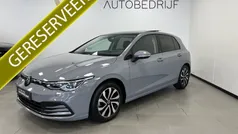 Gebruikt 2022 VW Golf VIII Active Hatchback | € 27.545 (Eerlijke prijs)