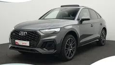 Gebruikt 2022 Audi Q5 Sportback S-Line SUV | € 50.700 (Eerlijke prijs)