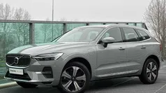 Gebruikt 2025 Volvo XC60 SUV | € 57.950 (Super prijs)