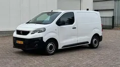 Gebruikt 2020 Peugeot Expert Premium Van | € 8.750 (Super prijs)