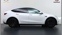 Gebruikt 2023 Tesla Model Y SUV | € 32.895 (Eerlijke prijs)