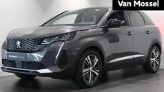Gebruikt 2023 Peugeot 3008 Allure SUV | € 30.940 (Eerlijke prijs)