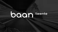 Gebruikt 2020 Ford Focus Titanium Stationwagen | € 16.750 (Eerlijke prijs)