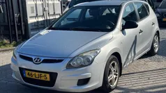 Gebruikt 2010 Hyundai i30 Active Hatchback | € 1.650 (Goede deal)