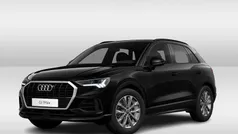Gebruikt 2022 Audi Q3 S-Line SUV | € 36.450 (Goede deal)
