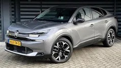 Grijs Nieuw 2025 Citroën C4 Sedan | € 31.885 (Goede deal)
