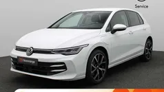 Gebruikt 2025 VW Golf VIII Edition Hatchback | € 37.900 (Eerlijke prijs)