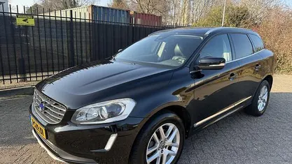 Occasion Volvo XC60 190 PK (139 kW) 2016 SUV
