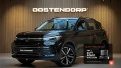 Gebruikt 2025 VW Tiguan Edition SUV | € 45.900 (Super prijs)