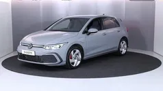 Grijs Gebruikt 2022 VW Golf VIII GTE Hatchback | € 27.949 (Goede deal)