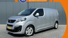 Gebruikt 2018 Peugeot Expert Van | € 11.750 (Super prijs)